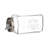 Kilner Fridge Dispenser 102Oz
