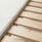 Hardnett Bed Frame-2022729629-2022729623