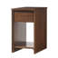 Table de bout Sverre Raimund-2026083816