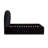 Loya Velvet Queen Bed-101319077-101319076