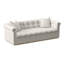 Thom Filicia Home 98" Nottingham Sofa-62595376-44557298