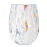 Gala Tumbler