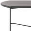 Table basse Voy-806646053