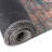 Hadsell Chenille Indoor Rug-401139111