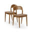 Loar Upholstered Dining Chair-118085867-118085869