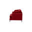 Sofa-59751994