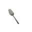 Linea Stainless Steel Cake Server-268309075