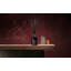 Diffuser Rosso-1537989696