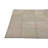 Orlowski Gray Rug