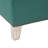 Kirsten Upholstered Ottoman-288239035
