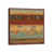 Classic Wood Framed is unavailable