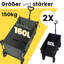 Hand Garden Carts-90623774