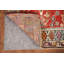 Tapis traditionnel 5 x 8