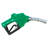 Apache Universal Pump