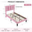 Lit Wiebe-88588333