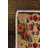 Premium Woven Area Rug, 5.9 x 9.2 Feet | 100% Polyester, 650 g/m² | Antibacterial, Non-Slip PVC Dot Underside, 0.3 in Pile Height | Machine Washable, 3D Digital Printing | Perfect for Living Room & Bedroom Decor-263113495