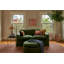 Evergreen Loveseat-1972718719