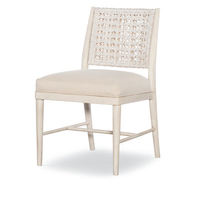Naples Upholstered Dining Chair