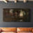 Landscape Series-DCXXX- Gallery Wrapped Canvas -Ready to Hang-107107612