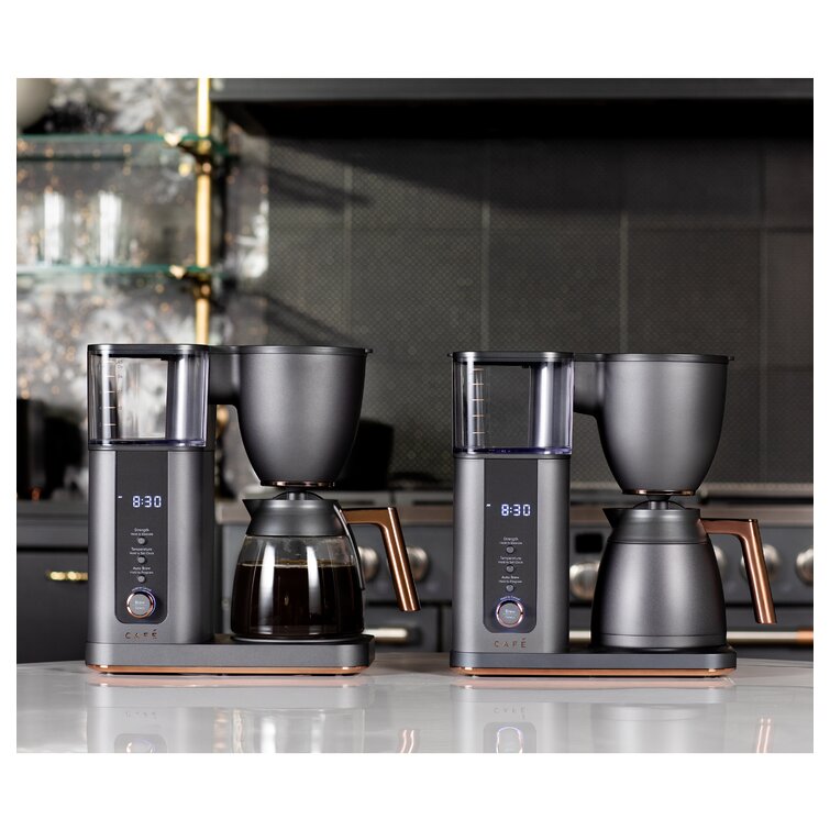 https://assets.wfcdn.com/im/95469665/resize-h755-w755%5Ecompr-r85/1764/176479251/Caf%C3%A9+10-Cup+Specialty+Drip+Coffee+Maker+with+Glass+Carafe.jpg