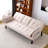 70"Convertible Sofa Bed-1642306271
