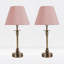 Lamons Metal Table Lamp-367049152-367049165