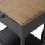 Ensemble de chambre Fontevraud-103486042-131565076