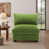 Pale Chartreuse Celery Green is out of stock