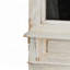 Miroir mural Classic