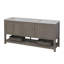 Ensemble de meuble-lavabo double 72 po Binne-2084987131-2084981161