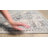 Bechtel Oriental Indoor Rug-35515437
