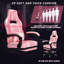 Chaise de travail Rifiki