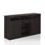 Reuben 60cm Sideboard-495199371