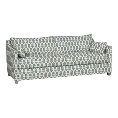 Newlin Sofa