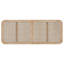 Solid Wood Headboard-803275185-803275197