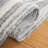 Seri Abstract Indoor Rug-850415694