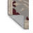 Parallel Vision Rug-2044920931