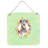 Boho Wall Decor-229181354-229181540