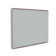 DecoAurora Wall Vinyl Bulletin Board