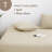 Wayfair Basics® 3 Pieces Soft Jersey Knit All-Season Quilt Set-109708893-109708888