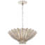 Aerin Hampton Medium Chandelier-116828471-116828468-51180136