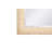 Aurillac Traditional Beveled Bathroom/Vanity Mirror-22057222-22057219