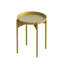 Glorias Coffee Table-106668613