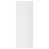 Blanc doux