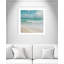 Eaux douces - photographie-60542385-60542393