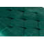 Kolten Polyester Upholstered Bench-1261750436