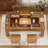 gaming table