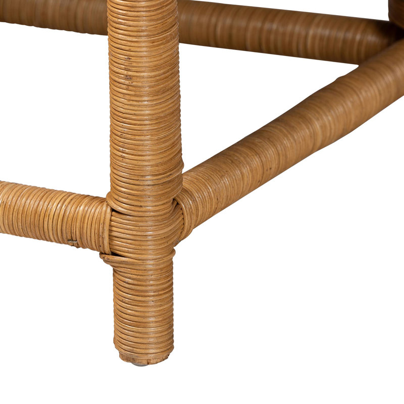Ensemble de 2 coins repas Cainet
