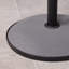 15kg Free Standing Umbrella Base