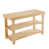 Bois beige n'est pas disponible